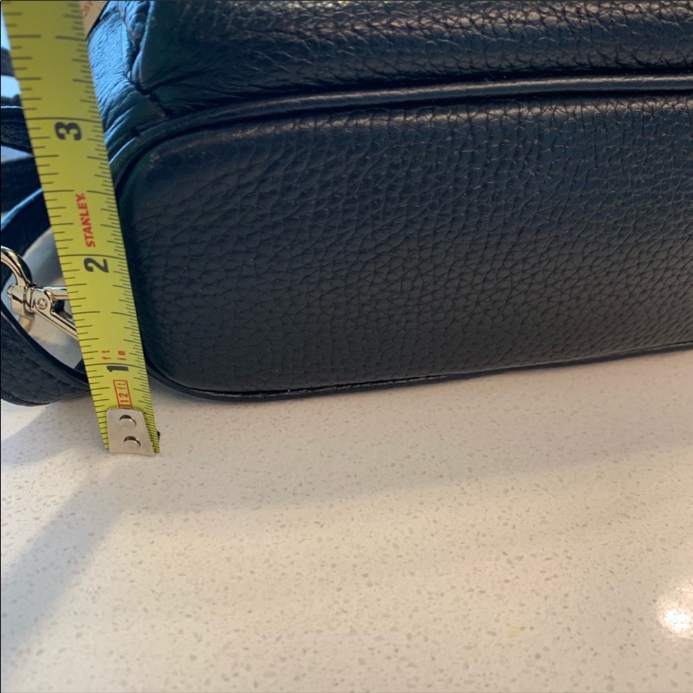 MK back pack. Great condition!!! Make offers!!